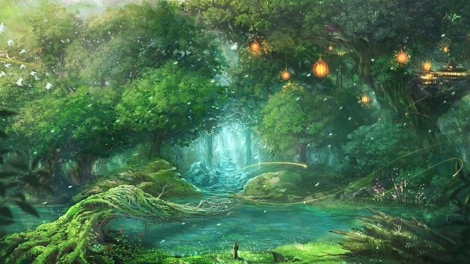 Redis 是个单线程的程序，每秒 10000，为什么会这么快？具体是快在哪里？EPOLL 还是内存？